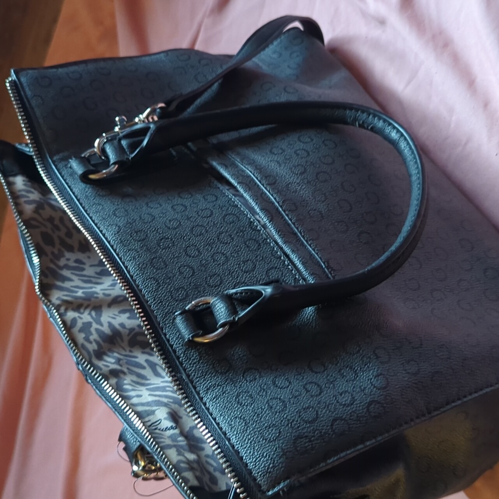 Women's bag - Picture 5 of 6